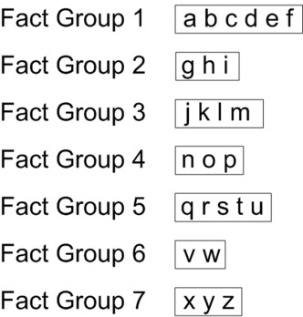 Description of Figure 11-14 follows Description of Figure 11-14 follows