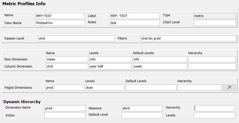 Description of Figure 12-7 follows