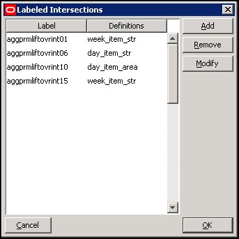 Description of Figure 3-29 follows Description of Figure 3-29 follows