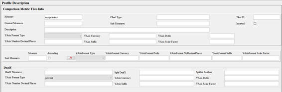 Description of Figure 12-13 follows