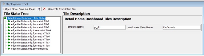 Description of Figure 12-38 follows