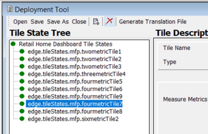 Description of Figure 12-40 follows