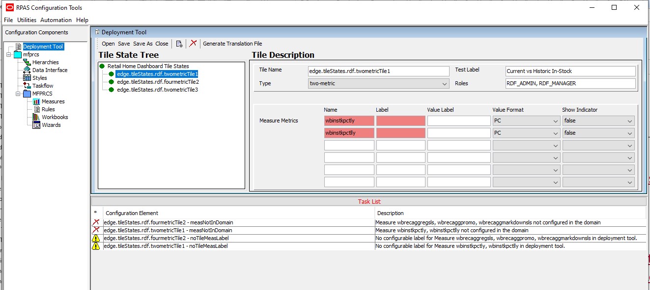 Description of Figure 12-46 follows