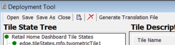 Description of Figure 12-47 follows