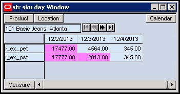 Description of Figure A-2 follows Description of Figure A-2 follows