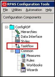 Description of Figure 3-45 follows Description of Figure 3-45 follows