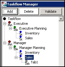 Description of Figure 3-55 follows Description of Figure 3-55 follows