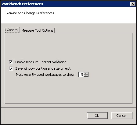 Description of Figure 4-17 follows
