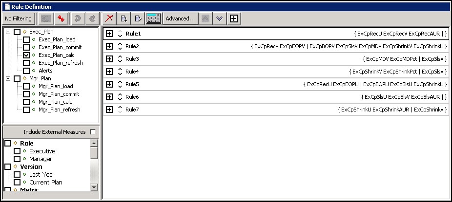 Description of Figure 4-25 follows