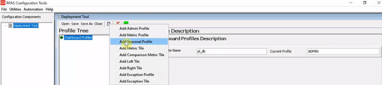 Description of Figure 12-18 follows