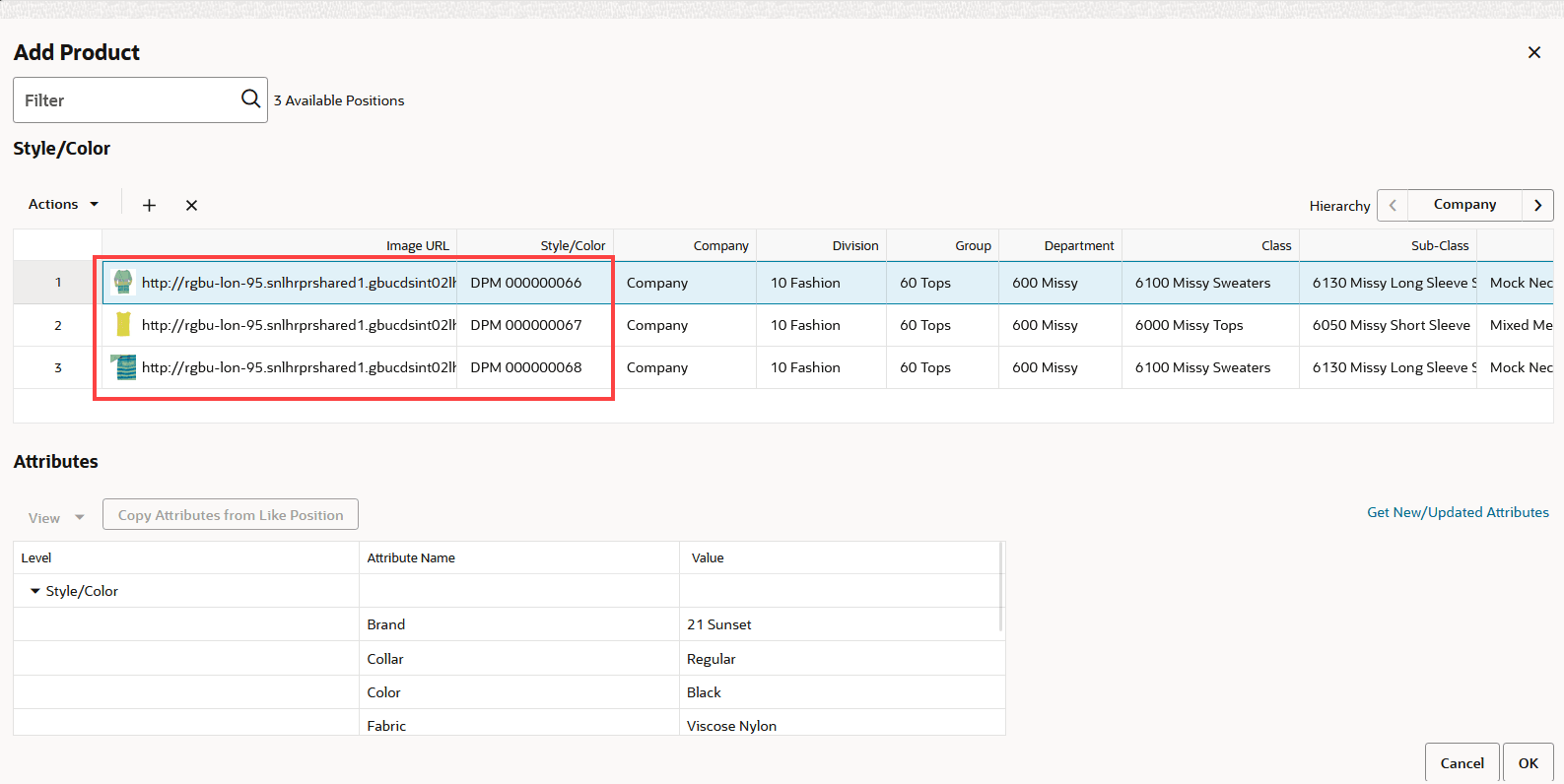 Add Product Add Product
