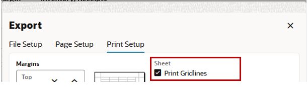 Description of Figure 12-22 follows