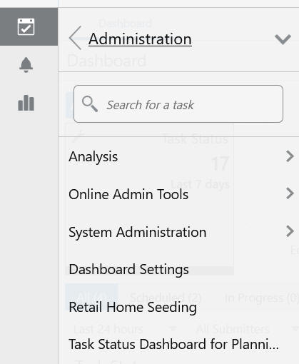 Description of Figure 5-18 follows Description of Figure 5-18 follows