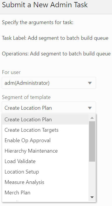 Description of Figure 12-66 follows