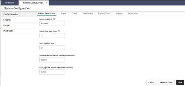 Description of Figure 15-3 follows