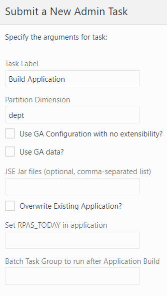 Description of Figure 3-5 follows Description of Figure 3-5 follows