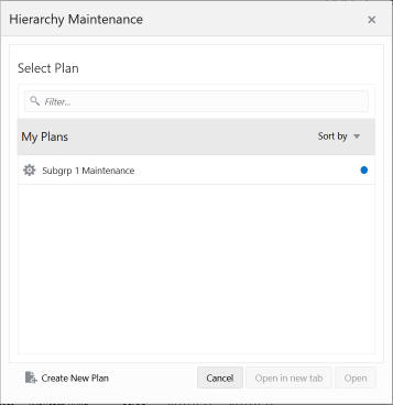 Description of Figure 4-4 follows Description of Figure 4-4 follows