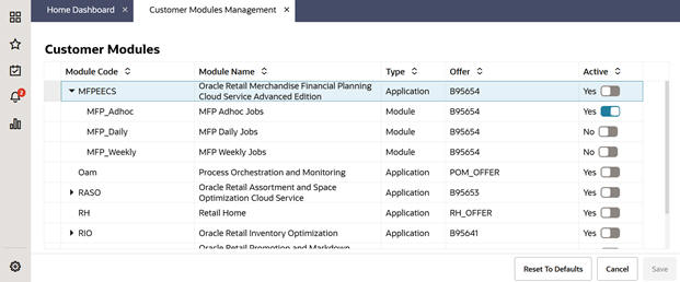 Description of Figure 8-9 follows Description of Figure 8-9 follows