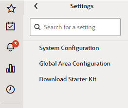 Description of Figure 15-30 follows