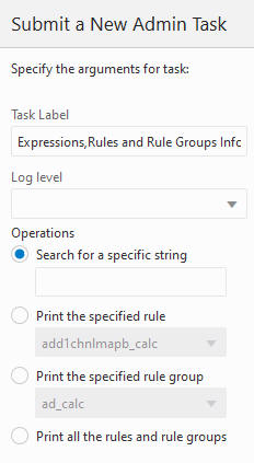 Description of Figure 5-48 follows Description of Figure 5-48 follows