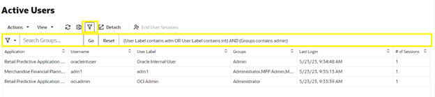 Description of Figure 5-98 follows