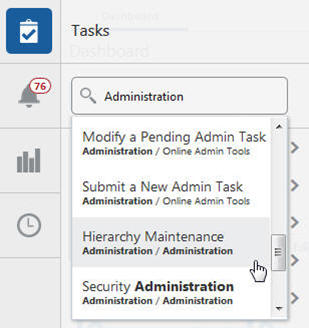 Description of Figure 4-10 follows Description of Figure 4-10 follows