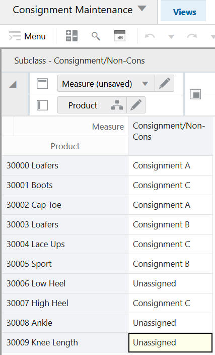 Description of Figure 4-8 follows Description of Figure 4-8 follows