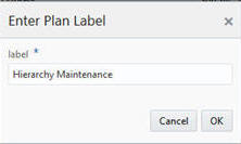 Description of Figure 4-11 follows Description of Figure 4-11 follows