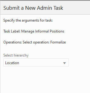 Description of Figure 5-50 follows Description of Figure 5-50 follows
