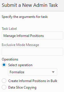 Description of Figure 5-49 follows Description of Figure 5-49 follows