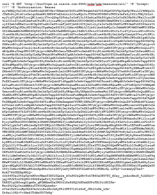 Description of Figure 3-29 follows Description of Figure 3-29 follows