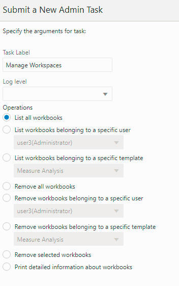 Description of Figure 5-57 follows Description of Figure 5-57 follows