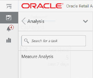 Description of Figure 4-16 follows Description of Figure 4-16 follows