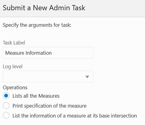 Description of Figure 5-52 follows Description of Figure 5-52 follows