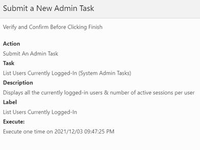 Description of Figure 5-5 follows Description of Figure 5-5 follows