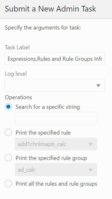 Description of Figure 12-30 follows