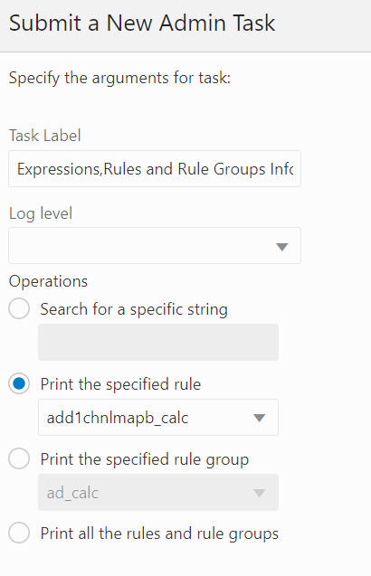 Description of Figure 12-35 follows