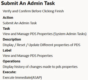 This image shows verify and confirm.