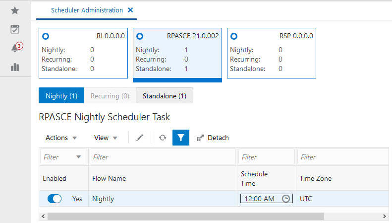 Description of Figure 8-13 follows Description of Figure 8-13 follows