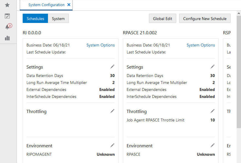 Description of Figure 8-5 follows Description of Figure 8-5 follows