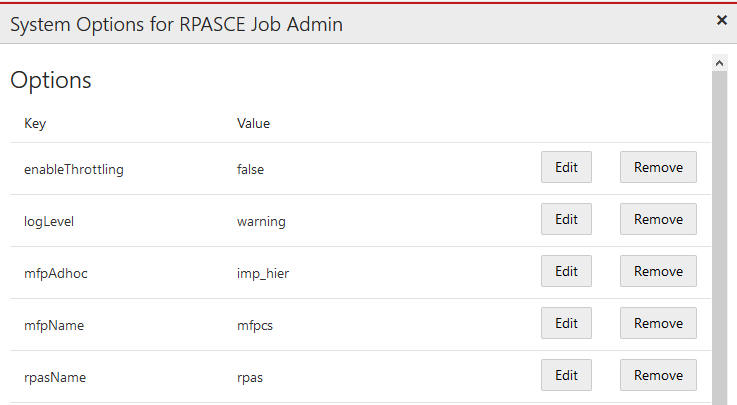 Description of Figure 8-6 follows Description of Figure 8-6 follows