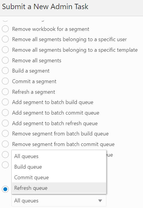 Description of Figure 12-79 follows Description of Figure 12-79 follows