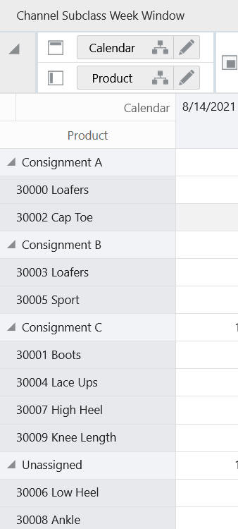 Description of Figure 4-9 follows Description of Figure 4-9 follows