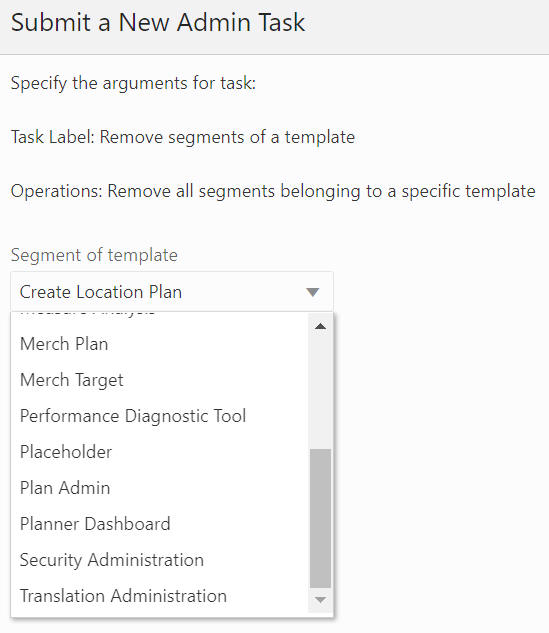 Description of Figure 12-57 follows