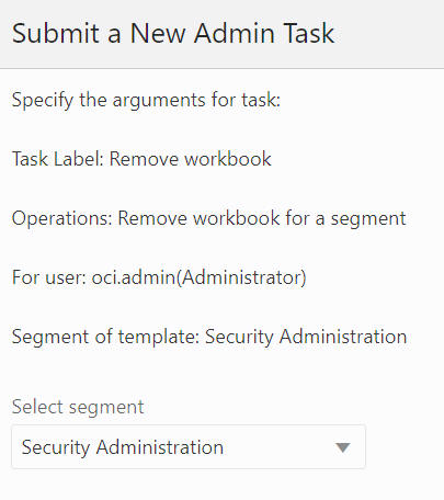 Description of Figure 12-53 follows