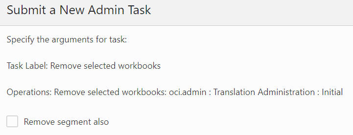 Description of Figure 12-93 follows Description of Figure 12-93 follows
