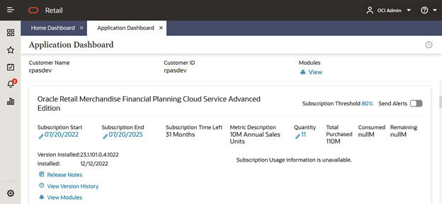 Description of Figure 15-31 follows