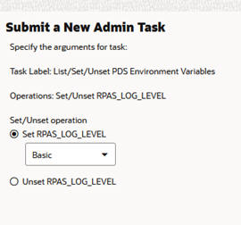 Description of Figure 12-26 follows