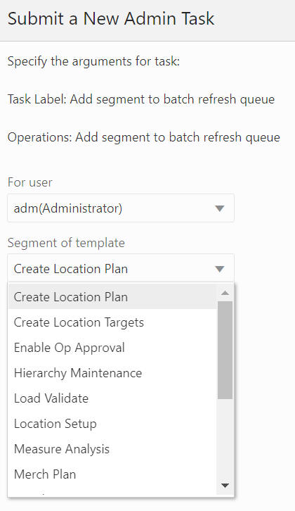 Description of Figure 12-70 follows Description of Figure 12-70 follows