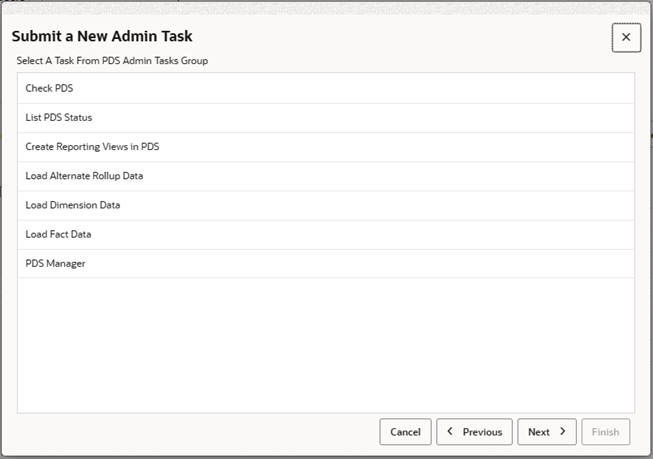 Description of Figure 5-34 follows Description of Figure 5-34 follows